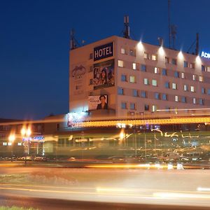 Hotel Kamena